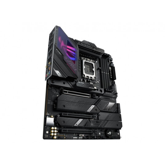 1700 ASUS ROG STRIX Z790-E Gaming WIFI