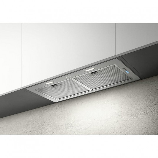  Gartraukis ELICA FOLD GR/A/72 PRF0180820 