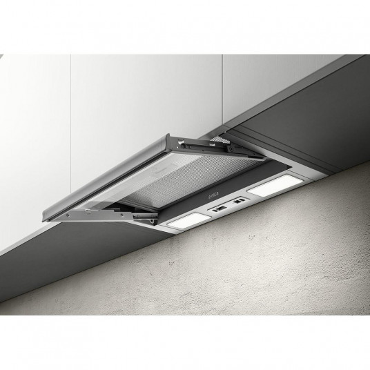  Gartraukis ELICA CIAK 2.0 GR/A/60 PRF0181896 