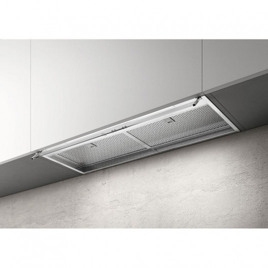 Gartraukis ELICA BOXIN ADVANCE IX/A/90 PRF0181497