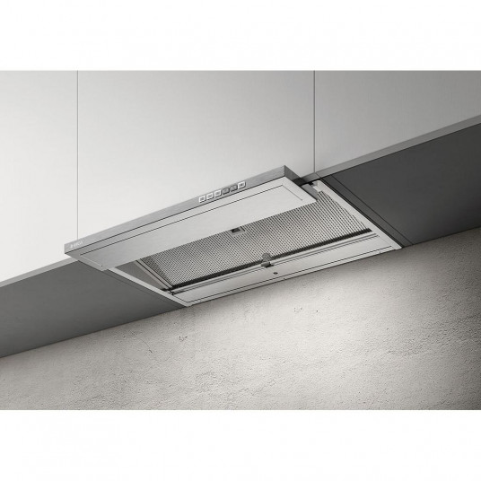  Gartraukis ELICA BOXIN DRY IX/A/60 PRF0181274 