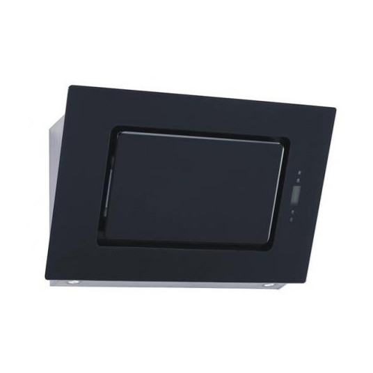 Gartraukis GRAVITY SY 103A/60B
