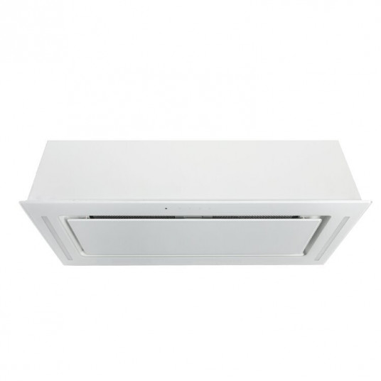 Įmontuojamas gartraukis ELEYUS ATR L 14 200 70 WH