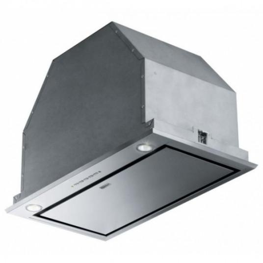  Gartraukis FRANKE INCA LUX FBI 537 XS LED1 (305.0518.705) 