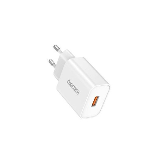 Kroviklis CHOETECH Q5003 juodas