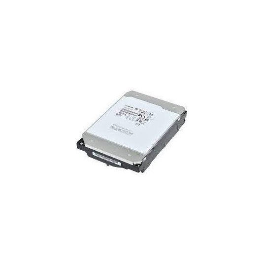  20TB Toshiba Enterprise MG Series MG10ACA20TE 