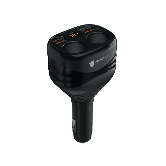  Navitel USP55 Pro 