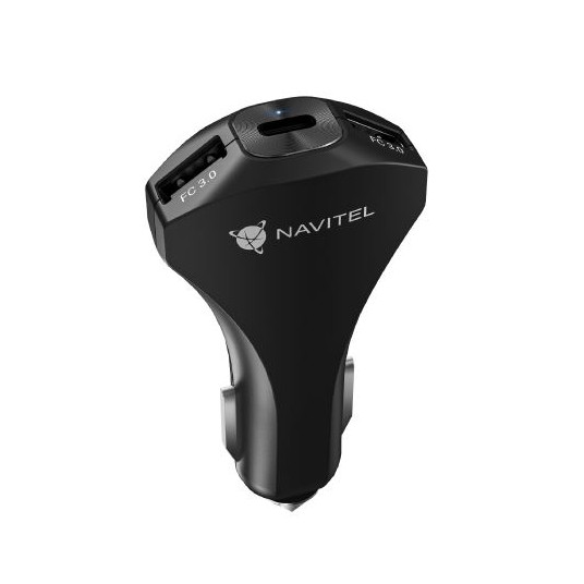  Navitel USP45 Slim 