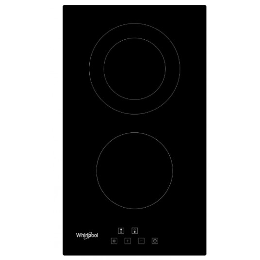  Kaitlentė Whirlpool WRD 6030 B 