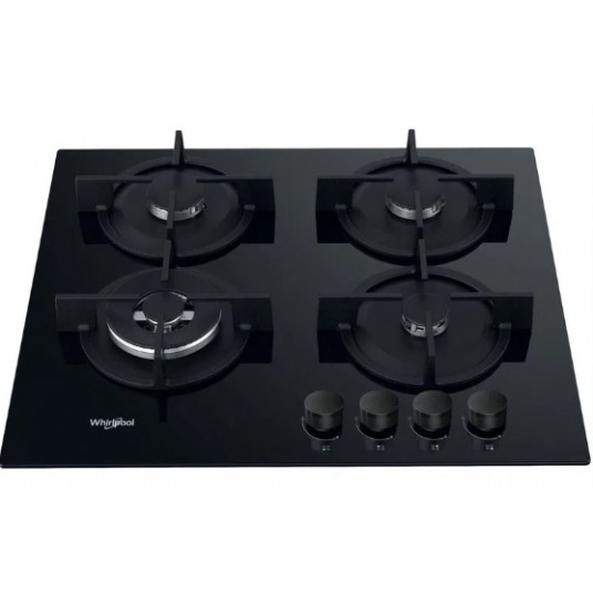  Kaitlentė Whirlpool  AKT 625/NB1 