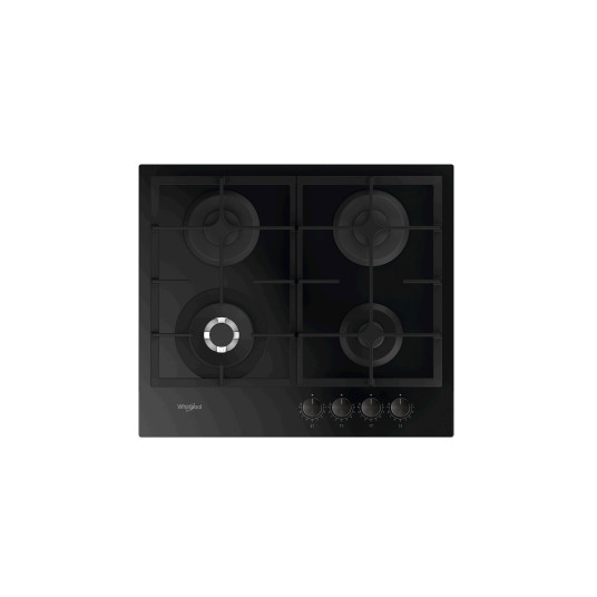  Kaitlentė Whirlpool AKTL 629/NB1 