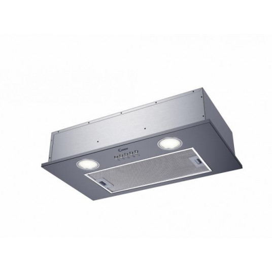  Įmontuojamas gartraukis Candy CBG625/1X 