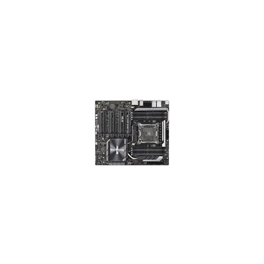  2066 ASUS WS X299 SAGE/10G 