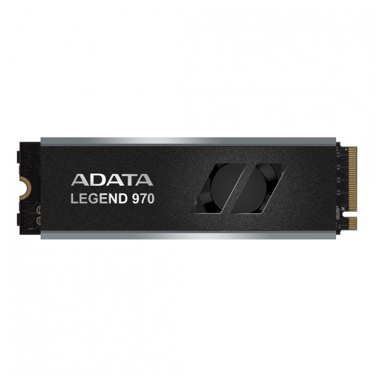  Dysk SSD ADATA Legend 970 ColorBox 1000GB PCIe 5.0 