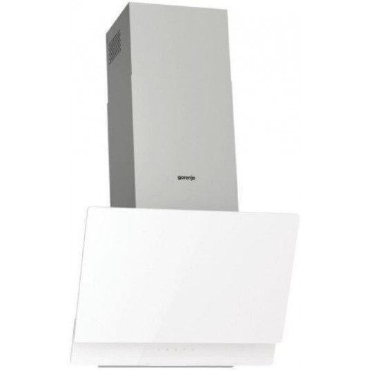  Gartraukis GORENJE WHI649EXGW 