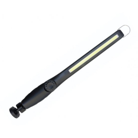  Arcas 8W Accu Slimlight 
