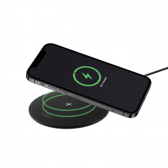  FIXED SlimPad, Black 