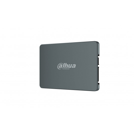  Dahua Technology DHI-SSD-C800A 2.5" 2 TB SATA III 3D NAND 