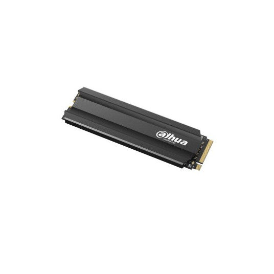  Dahua Technology DHI-SSD-E900N1TB SSD diskas M.2 1000 GB PCI Express 3.0 3D TLC NVMe 