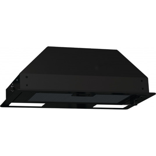  Gartraukis Gorenje BHI681EB 