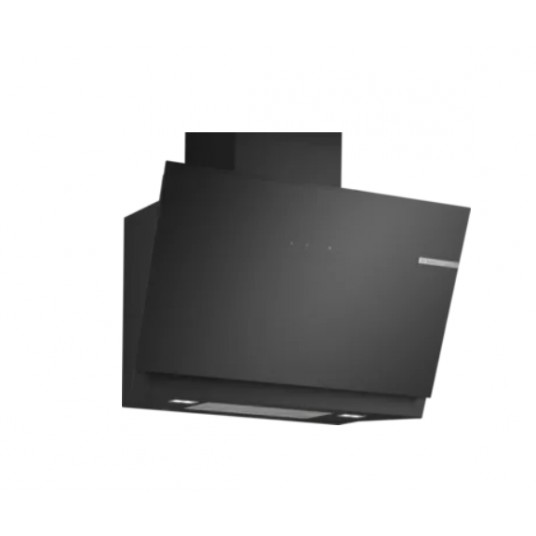Prie sienos montuojamas gartraukis Bosch DWK81AN60