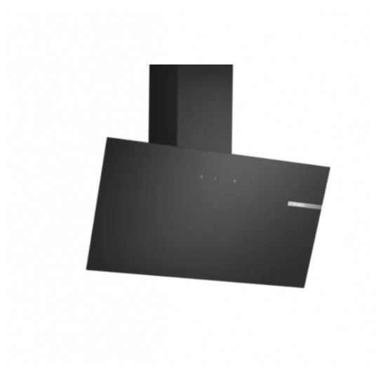 Prie sienos montuojamas gartraukis Bosch DWK85DK60