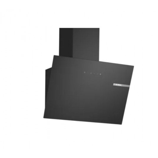 Prie sienos montuojamas gartraukis Bosch DWK65DK60