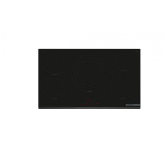 Indukcinė kaitlentė Bosch PIV931HC1E