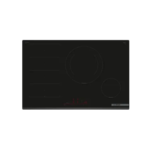 Indukcinė kaitlentė Bosch PXE831HC1E