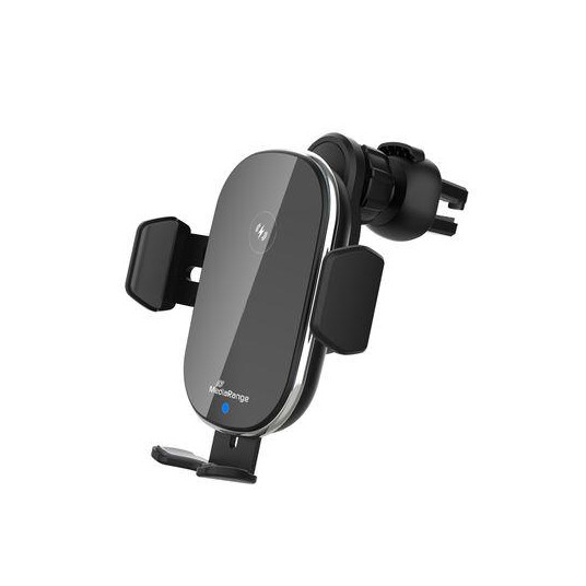  MOBILE CHARGER CAR WRL 15W/MRMA117 MEDIARANGE 