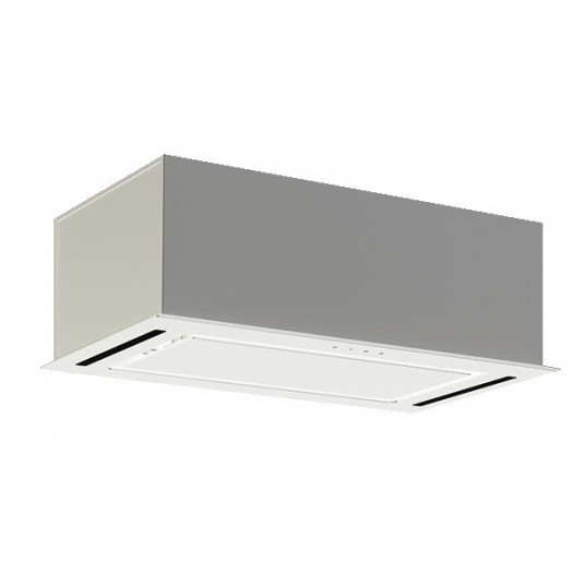 Įmontuojamas gartraukis ELEYUS ATR L 14 200 52 WH