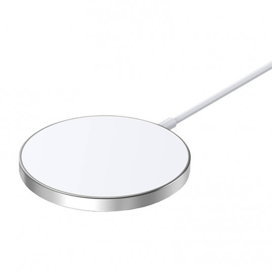 Remax RP-W58 Jinga Wireless charger 15W