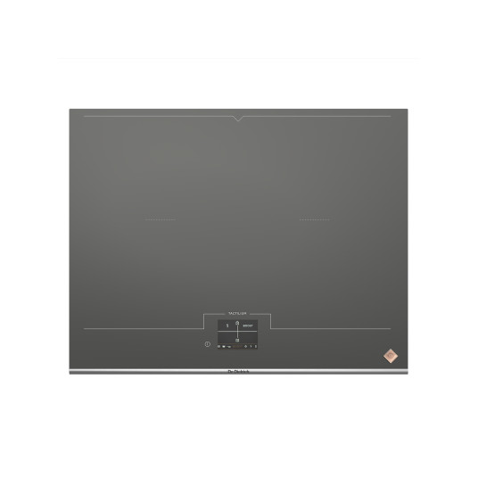 INDUKCINĖ KAITLENTĖ DE DIETRICH DPI7698G