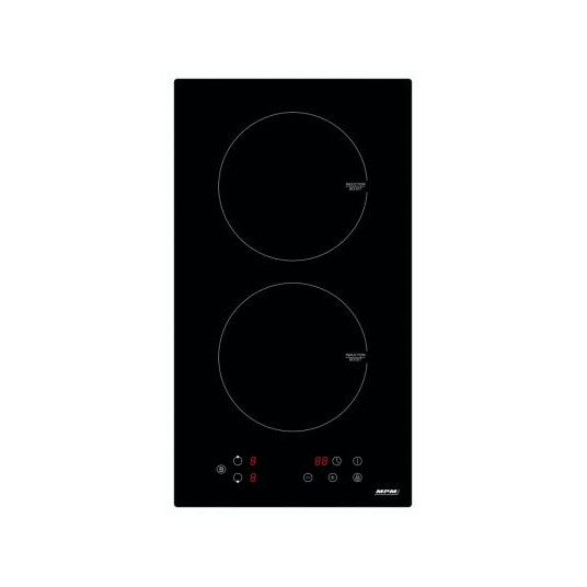 Indukcinė kaitlentė MPM MPM-30-IM-06