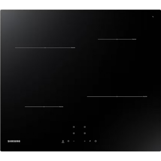  Kaitlentė SAMSUNG NZ64T3706A1/UR 