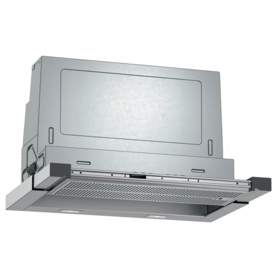  Gartraukis Neff D46ML54X1 