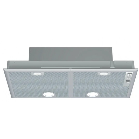  Gartraukis Neff D5855X1 