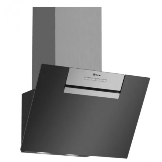  Gartraukis Neff D65IEE1S0 