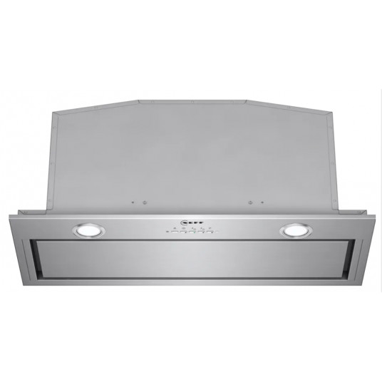  Gartraukis Neff D57ML66N1 