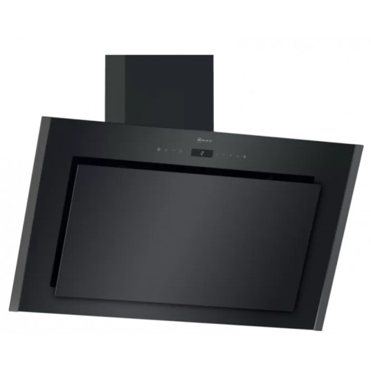  Gartraukis Neff D96IMW1G1 