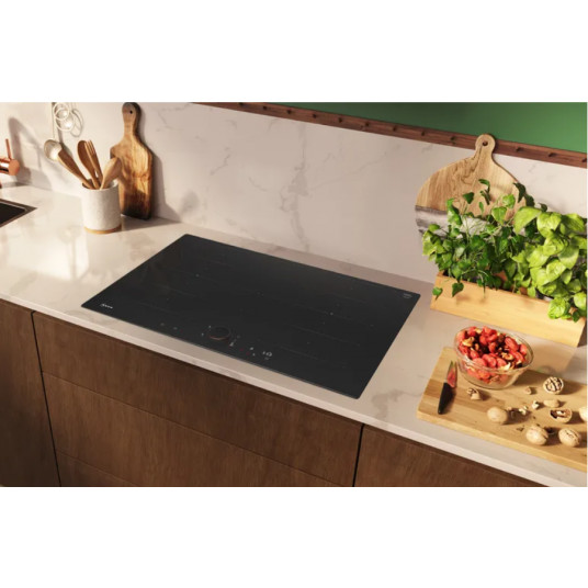  Indukcinė kaitlentė Neff T68PYY4C0 