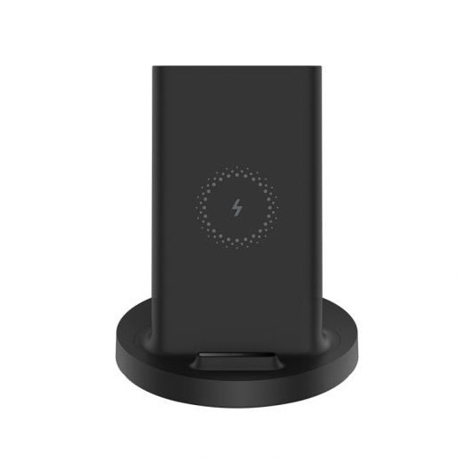 Xiaomi GDS4145GL Mi Wireless Charging