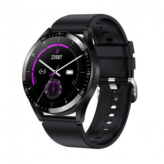  Denver SWC-372 Black 