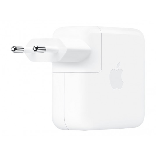  Apple Power Adapter USB-C 70W 