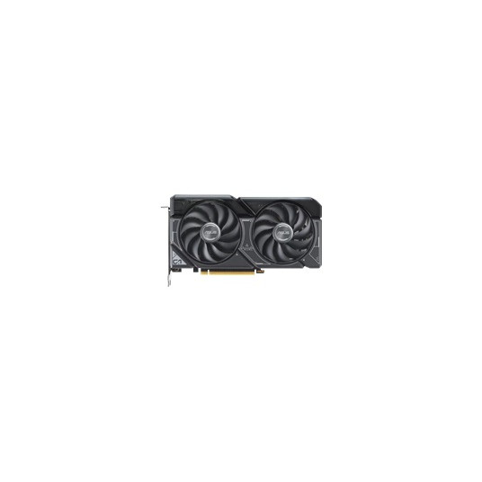  RTX 4060 Ti 16GB Asus Dual Advanced GDDR6 DUAL-RTX4060TI-A16G 