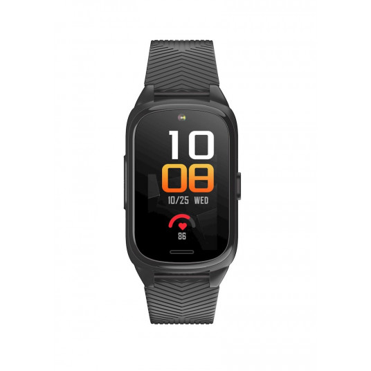  Forever SIVA ST-100 Smartwatch 