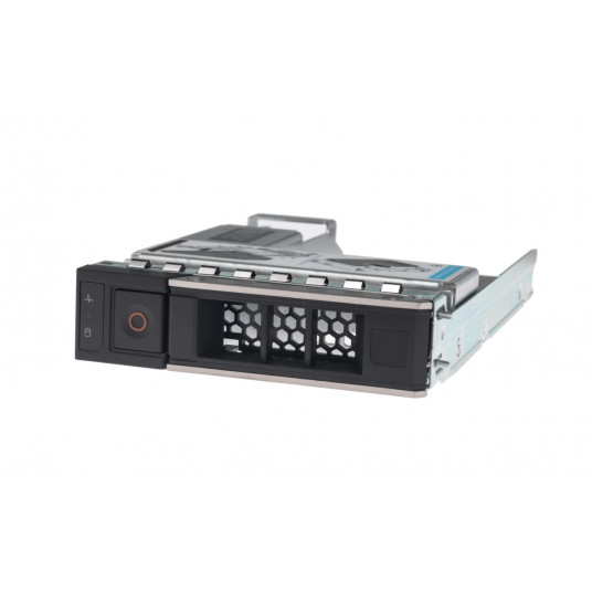  Dell HDD 3.5" / 2.4TB / 10K / SAS / 12Gb / 512e / Hot-Plug / in 3.5“ Hybrid Carrier / 15G Dell 