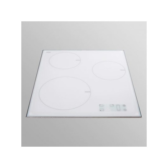  Įmontuojama indukcinė kaitlentė Allenzi PI 45W 