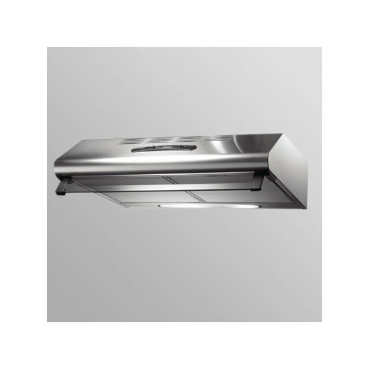  Gartraukis Allenzi N3 50 IX LED 