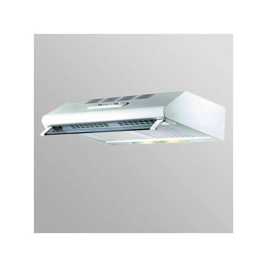  Gartraukis Allenzi N3 60 W LED 
